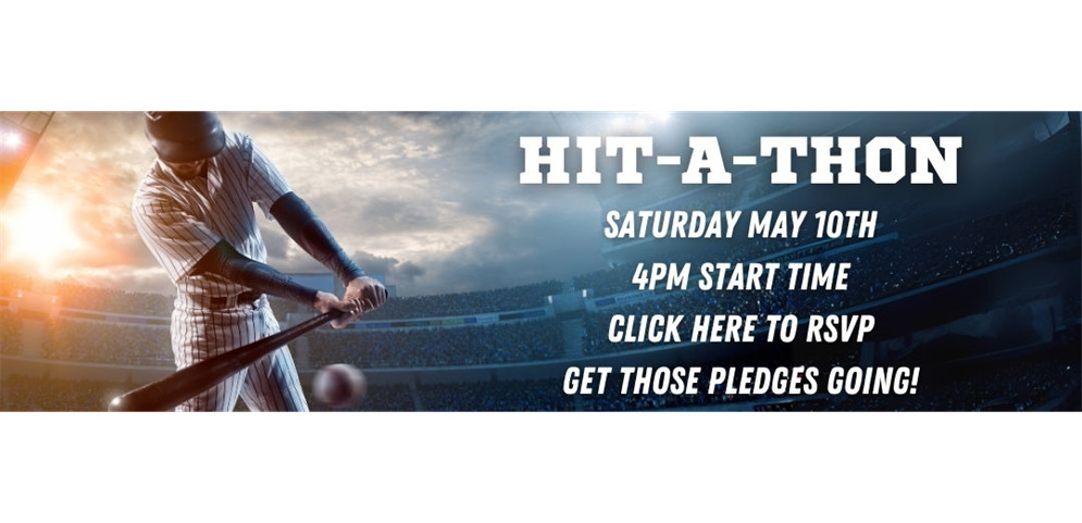 Hit A Thon