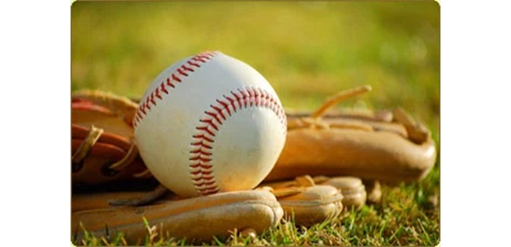 2026 Registration Coming MONDAY NOVEMBER 3rd!